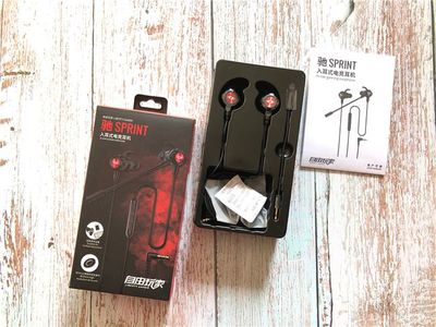 聽音辨位掌握先機(jī) 自由玩家入耳式電競耳機(jī)馳SPRINT 數(shù)字衍生內(nèi)容制作探秘