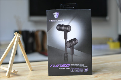 明明有入門級(jí)HIFI音質(zhì)，售價(jià)239的它偏偏是個(gè)電競耳機(jī)
